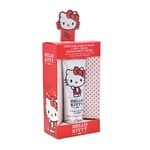 crème hello kitty