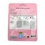 masque hello kitty