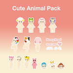 sa_sticker_pack_series1_banner_instagram_1080_1080_07