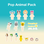 sa_sticker_pack_series1_banner_instagram_1080_1080_06