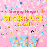 sa_sticker_pack_series1_banner_instagram_1080_1080_01_1