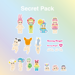 sa_sticker_pack_series1_banner_instagram_1080_1080_09
