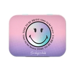 smiley pansements