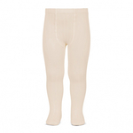 basic-rib-tights-linen