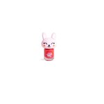 vernis 6