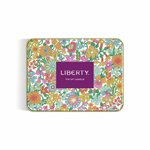 liberty-tin-of-labels-labels-liberty-of-london-ltd-349185