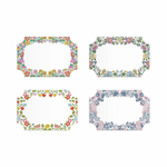 liberty-tin-of-labels-labels-liberty-of-london-ltd-419913