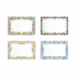 liberty-tin-of-labels-labels-liberty-of-london-ltd-425175
