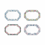liberty-tin-of-labels-labels-liberty-of-london-ltd-241895