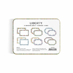 liberty-tin-of-labels-labels-liberty-of-london-ltd-840699-2