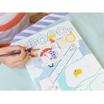 petit-pinceau-kids-wouf-4