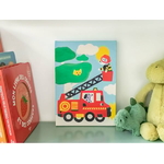 petit-pinceau-kids-wouf-2