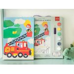 petit-pinceau-kids-wouf-5