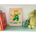 petit-pinceau-kids-titi-skate-2