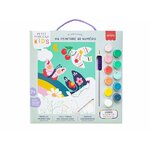petit-pinceau-kids-printemps