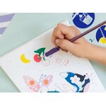 petit-pinceau-kids-printemps-4