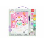petit-pinceau-kids-maneki-neko