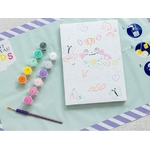 petit-pinceau-kids-maneki-neko-3