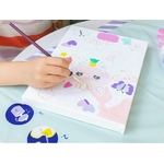 petit-pinceau-kids-maneki-neko-5