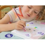 petit-pinceau-kids-maneki-neko-6