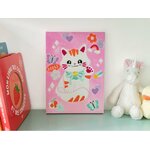 petit-pinceau-kids-maneki-neko-2
