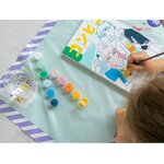 petit-pinceau-kids-konbini-3