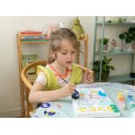 petit-pinceau-kids-konbini-6