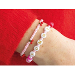 mon-kit-bijou-yummy-2