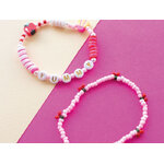mon-kit-bijou-yummy-3