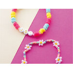 mon-kit-bijou-joy-3