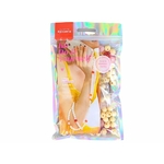 kit-diy-chaine-de-telephone-perles-boho-chic