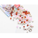 kit-diy-chaine-de-telephone-perles-boho-chic-2