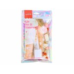 kit-diy-chaine-de-telephone-perles-pierres-bohemes