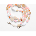 kit-diy-chaine-de-telephone-perles-pierres-bohemes-2