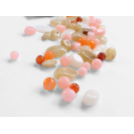 kit-diy-chaine-de-telephone-perles-pierres-bohemes-3