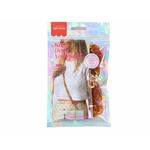 kit-diy-chaine-de-telephone-maillons-ambre-et-dores
