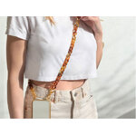 kit-diy-chaine-de-telephone-maillons-ambre-et-dores-4