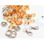 kit-diy-chaine-de-telephone-maillons-ambre-et-dores-5