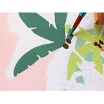 coffret-peinture-au-numero-petit-pinceau-bora-bora-par-tania-garcia-4