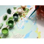 coffret-peinture-au-numero-petit-pinceau-balade-dans-les-calanques-par-sabina-fenn-4