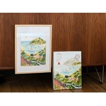 coffret-peinture-au-numero-petit-pinceau-balade-dans-les-calanques-par-sabina-fenn-5