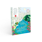 coffret-peinture-au-numero-petit-pinceau-les-gorges-du-verdon-par-nolwenn-studio