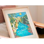 coffret-peinture-au-numero-petit-pinceau-les-gorges-du-verdon-par-nolwenn-studio-4