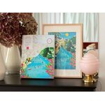 coffret-peinture-au-numero-petit-pinceau-les-gorges-du-verdon-par-nolwenn-studio-5