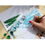 coffret-peinture-au-numero-petit-pinceau-picnic-a-etretat-par-ananya-bhandari-3