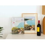 coffret-peinture-au-numero-petit-pinceau-picnic-a-etretat-par-ananya-bhandari-2