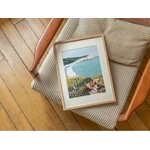 coffret-peinture-au-numero-petit-pinceau-picnic-a-etretat-par-ananya-bhandari-4