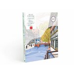 coffret-peinture-au-numero-petit-pinceau-la-petite-france-par-camille-clerc