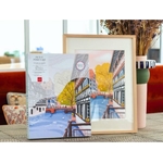 coffret-peinture-au-numero-petit-pinceau-la-petite-france-par-camille-clerc-5