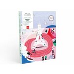 coffret-peinture-au-numero-petit-pinceau-multi-sports-par-anna-fedoseeva